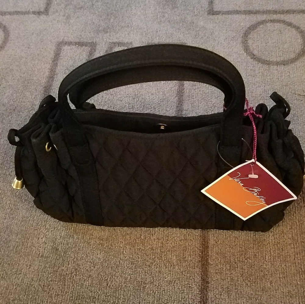 Vera Bradley